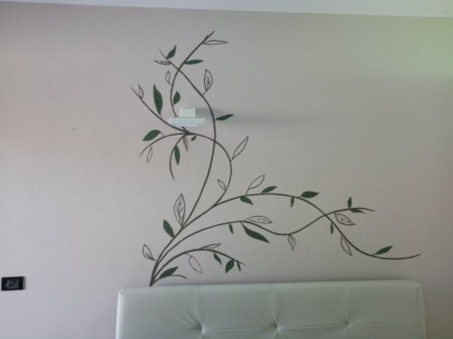 disegni soffitto