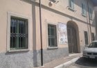 Ristrutturazioni Interne palazzina