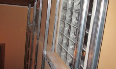 Cartongesso isolazione termica