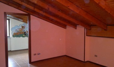 Cartongesso Realizzazione Bagno