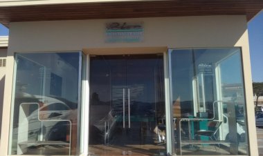 Ristrutturazioni, rasatura esterne e interne